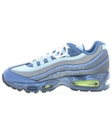 NIKE（ナイキ）スニーカー 青 サイズ:26cm メンズ/2200609780107