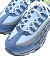 NIKE（ナイキ）スニーカー 青 サイズ:26cm メンズ/2200609780107