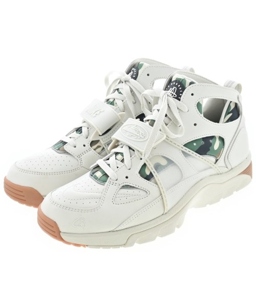 ナイキ(NIKE)のNIKE スニーカー