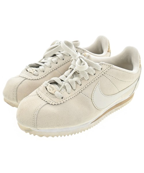 ナイキ(NIKE)のNIKE スニーカー