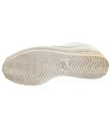NIKE（ナイキ）スニーカー ベージュ サイズ:22.5cm レディース/2200613640022