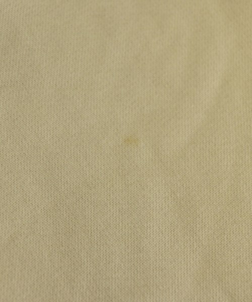 NIKE（ナイキ）スウェット ベージュ サイズ:XS レディース/2200613685160