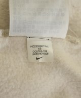 NIKE（ナイキ）スウェット ベージュ サイズ:XS レディース/2200613685160