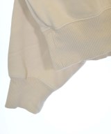 NIKE（ナイキ）スウェット ベージュ サイズ:XS レディース/2200613685160