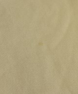 NIKE（ナイキ）スウェット ベージュ サイズ:XS レディース/2200613685160