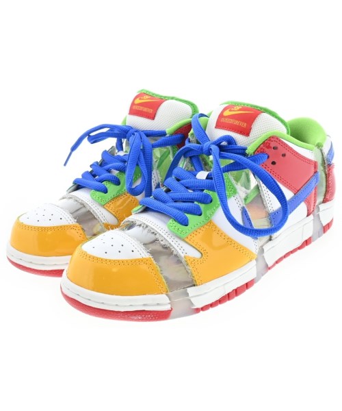 ナイキ(NIKE)のNIKE スニーカー