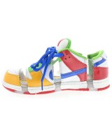 NIKE（ナイキ）スニーカー 白 サイズ:26cm メンズ/2200613685207