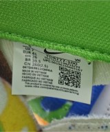 NIKE（ナイキ）スニーカー 白 サイズ:26cm メンズ/2200613685207