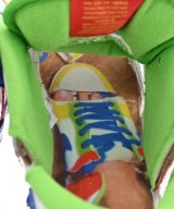 NIKE（ナイキ）スニーカー 白 サイズ:26cm メンズ/2200613685207