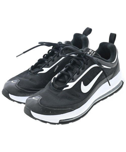 ナイキ(NIKE)のNIKE スニーカー