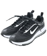 NIKE（ナイキ）スニーカー 黒 サイズ:27cm レディース/2200613705028