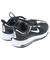 NIKE（ナイキ）スニーカー 黒 サイズ:27cm レディース/2200613705028