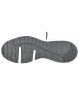 NIKE（ナイキ）スニーカー 黒 サイズ:27cm レディース/2200613705028