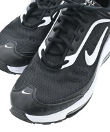 NIKE（ナイキ）スニーカー 黒 サイズ:27cm レディース/2200613705028