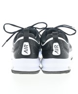 NIKE（ナイキ）スニーカー 黒 サイズ:27cm レディース/2200613705028