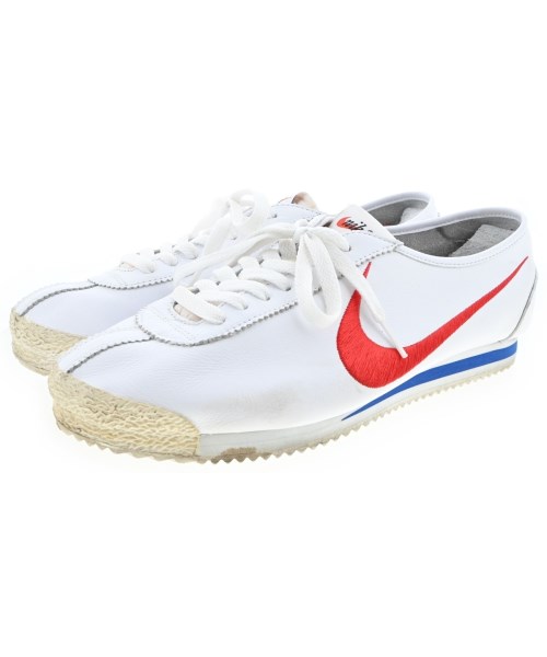 ナイキ(NIKE)のNIKE スニーカー