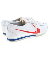 NIKE（ナイキ）スニーカー 白 サイズ:27.5cm メンズ/2200613829021