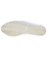 NIKE（ナイキ）スニーカー 白 サイズ:27.5cm メンズ/2200613829021
