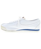 NIKE（ナイキ）スニーカー 白 サイズ:27.5cm メンズ/2200613829021