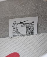 NIKE（ナイキ）スニーカー 白 サイズ:27.5cm メンズ/2200613829021