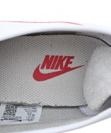 NIKE（ナイキ）スニーカー 白 サイズ:27.5cm メンズ/2200613829021