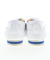 NIKE（ナイキ）スニーカー 白 サイズ:27.5cm メンズ/2200613829021
