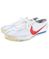 NIKE スニーカー