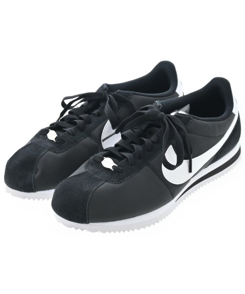 ナイキ(NIKE)のNIKE スニーカー
