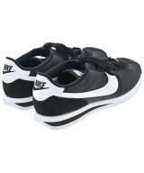NIKE（ナイキ）スニーカー 黒 サイズ:25.5cm レディース/2200613924191