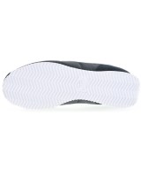 NIKE（ナイキ）スニーカー 黒 サイズ:25.5cm レディース/2200613924191