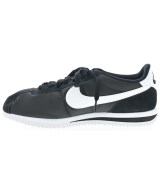 NIKE（ナイキ）スニーカー 黒 サイズ:25.5cm レディース/2200613924191