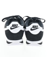 NIKE（ナイキ）スニーカー 黒 サイズ:25.5cm レディース/2200613924191