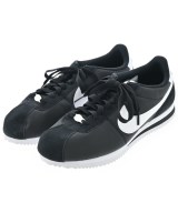 NIKE スニーカー