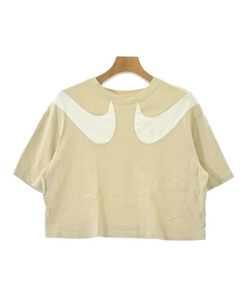 ナイキ(NIKE)のNIKE Tシャツ・カットソー