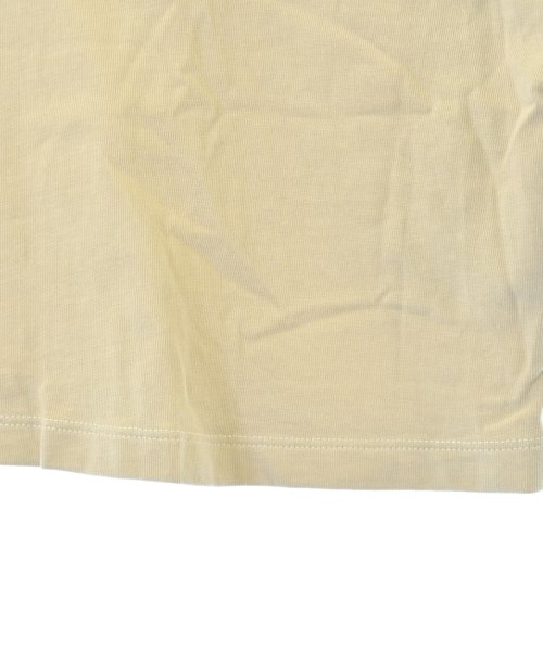 NIKE（ナイキ）Tシャツ・カットソー ベージュ サイズ:M レディース/2200613941037