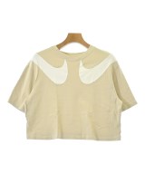 NIKE Tシャツ・カットソー