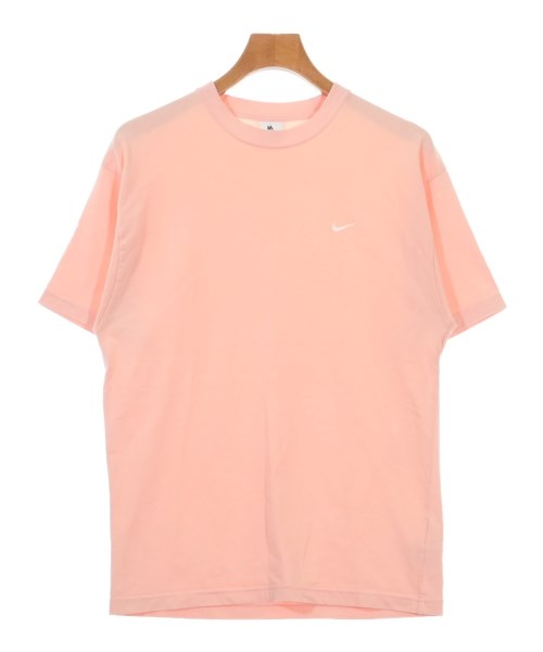 ナイキ(NIKE)のNIKE Tシャツ・カットソー