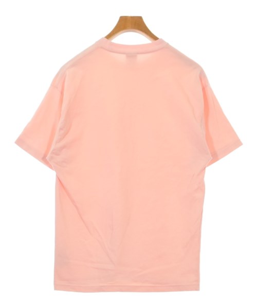 NIKE（ナイキ）Tシャツ・カットソー ピンク サイズ:M メンズ/2200613461030