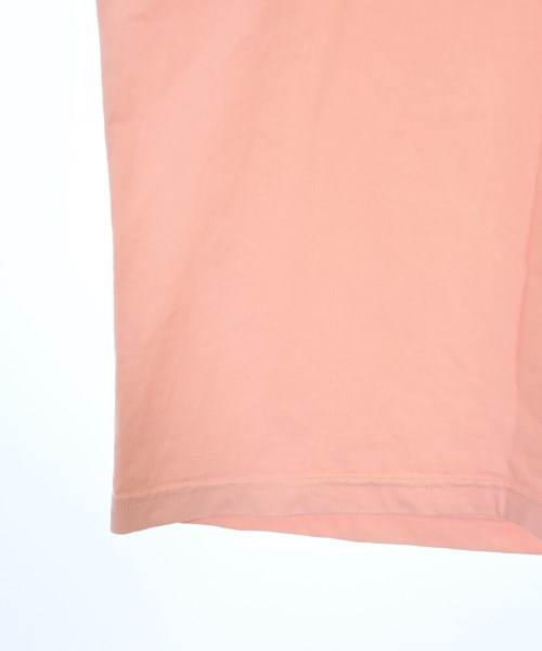 NIKE（ナイキ）Tシャツ・カットソー ピンク サイズ:M メンズ/2200613461030