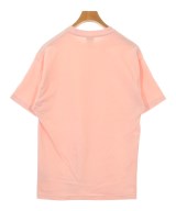 NIKE（ナイキ）Tシャツ・カットソー ピンク サイズ:M メンズ/2200613461030