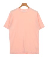 NIKE Tシャツ・カットソー