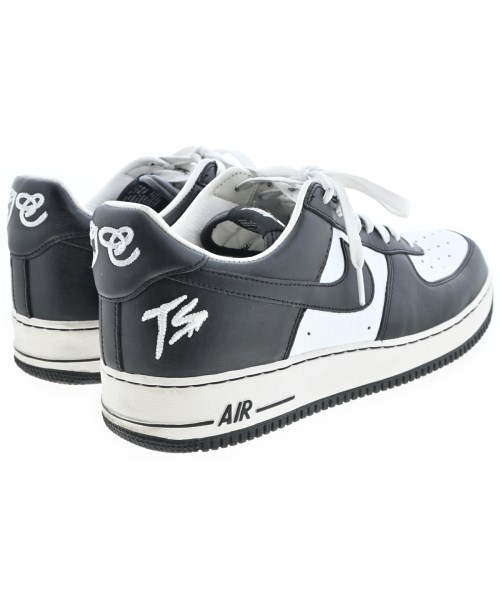 NIKE（ナイキ）スニーカー 白 サイズ:30cm メンズ/2200614069020