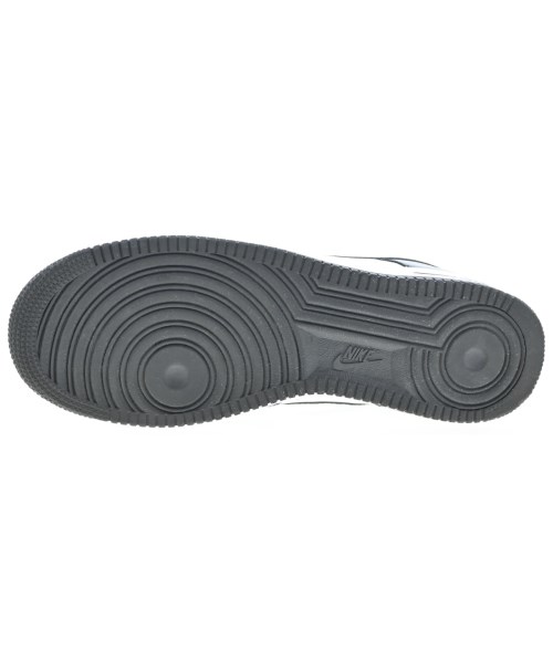 NIKE（ナイキ）スニーカー 白 サイズ:30cm メンズ/2200614069020