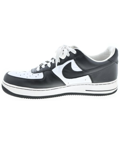 NIKE（ナイキ）スニーカー 白 サイズ:30cm メンズ/2200614069020