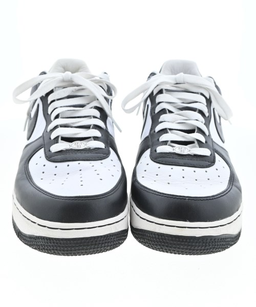 NIKE（ナイキ）スニーカー 白 サイズ:30cm メンズ/2200614069020