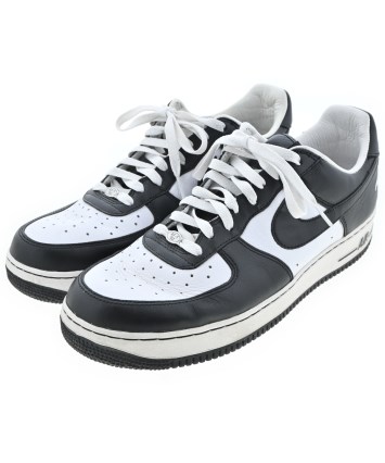 NIKE（ナイキ）スニーカー 白 サイズ:30cm メンズ/2200614069020