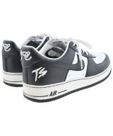 NIKE（ナイキ）スニーカー 白 サイズ:30cm メンズ/2200614069020