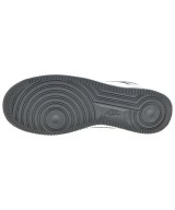 NIKE（ナイキ）スニーカー 白 サイズ:30cm メンズ/2200614069020