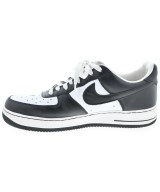 NIKE（ナイキ）スニーカー 白 サイズ:30cm メンズ/2200614069020