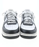 NIKE（ナイキ）スニーカー 白 サイズ:30cm メンズ/2200614069020